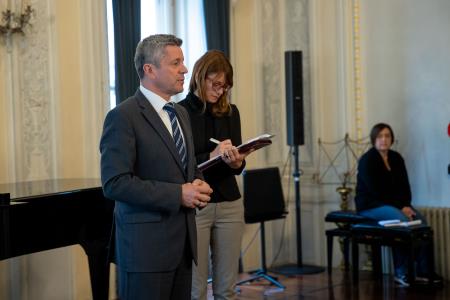 poklon padlim v Trstu (23)